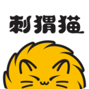 刺猬猫小说