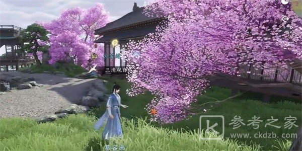 逆水寒手游一寸相思任务怎么完成 逆水寒手游一寸相思任务完成攻略