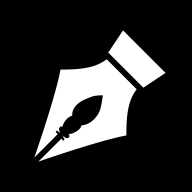 练字大师软件