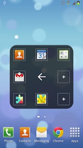 easytouch小度版截图