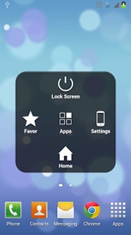 easytouch小度版截图
