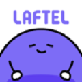 laftel平台