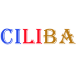 cili8磁力吧