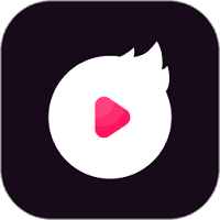 素材多多最新版