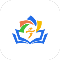 宁教云软件手游app logo