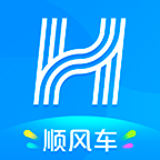 哈啰出行最新版