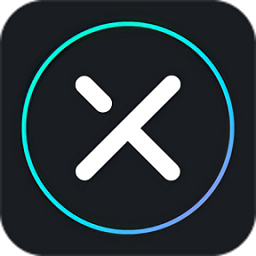 xui车载桌面app