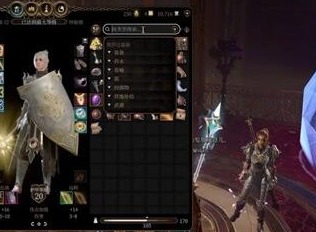 解谜冒险游戏Inside于Epic Games Store开放限时免费领取