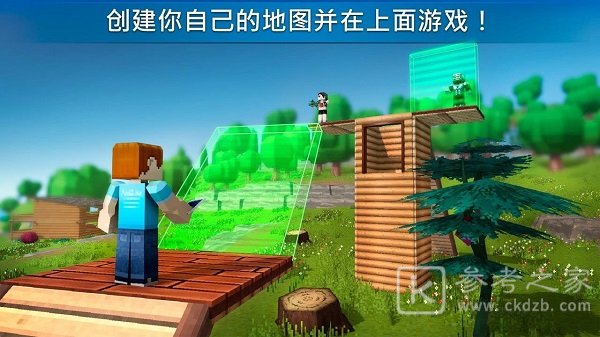 疯狂的枪战最新版下载-疯狂的枪战游戏手机版下载v2.2.0