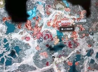 博德之门3复仇圣武士破誓有哪些方法 博德之门3复仇圣武士破誓攻略有哪些