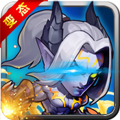 魔兽英雄传