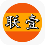 车商服务
