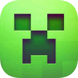 苦力怕论坛免登录版