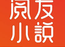 阅友小说阅读器最新免费版下载 阅友小说app安卓版软件分享大全