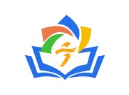 宁教云在线学习流程有哪些 宁教云学习方法攻略分享