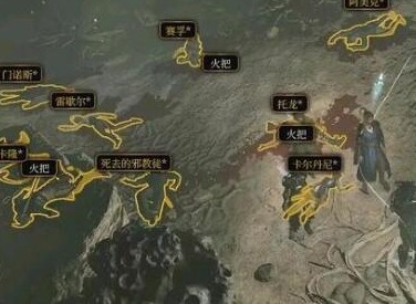博德之门3高难度乱杀攻略分享 博德之门3高难度乱杀打法技巧