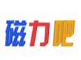 磁力吧如何通过搜索引擎查找内容 磁力吧遇到打不开如何处理