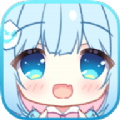 毒霸姬