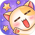 小小桌宠互动