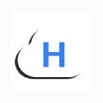 起号工具手游app logo
