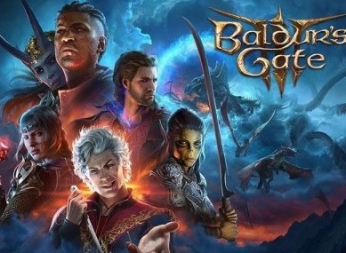 解谜冒险游戏Inside于Epic Games Store开放限时免费领取