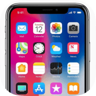 iPhone14模拟器最新