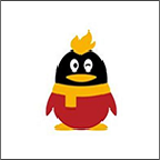 一键秒领超会app
