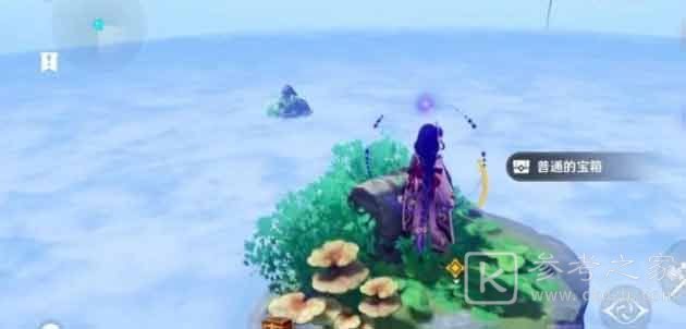 浮空秘境最厉害的角色有哪些
