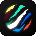 dazz相机最新版手游app logo