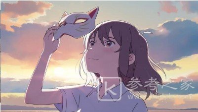 次元小镇如何下载无水印图片 次元小镇最新免费版软件分享大全