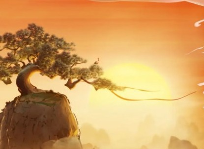 王者荣耀2023七夕皮肤有哪些多少钱 王者荣耀2023七夕皮肤最新介绍