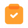 清单备忘录手游app logo