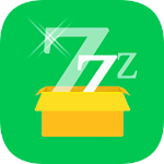 zFont3中文版