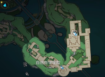 原神4.0版本尚未结束的故事任务攻略大全 4.0最后的问题世界任务通关步骤详解