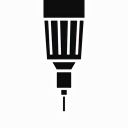 sketches绘画软件手游app logo