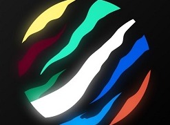 dazz相机操作流畅怎么使用 dazz相机流程攻略大全