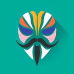 面具root最新版
