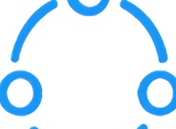 应用转生微信会封号吗 应用转生防封号流程攻略