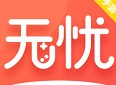 无忧手游盒子能秒完游戏吗 无忧手游盒子app在哪下载