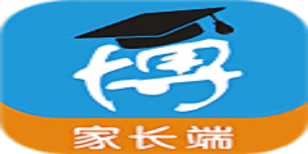 博乐学