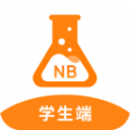 化学nb实验室手游app logo