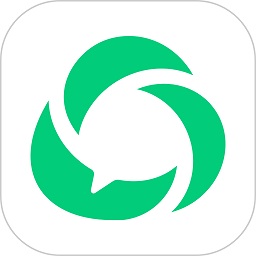 订阅号助手app