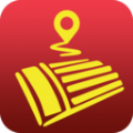听雨古筝调音器手游app logo