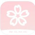 樱花助旅app