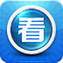 美图看看安卓版