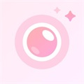 梦幻修图手游app logo