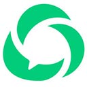 订阅号助手手机版