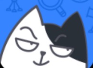 坏猫猫搜索为什么不可用 坏猫猫搜索在线阅读免费旧版分享