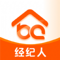 北区经纪人办公