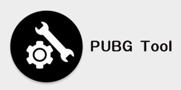 pubgtool
